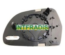 INTFRADIS 12210